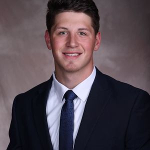 Meet your Posher, Drew